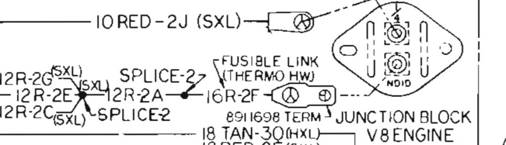 fusible-link-issues-gm-square-body-1973-1987-gm-truck-forum