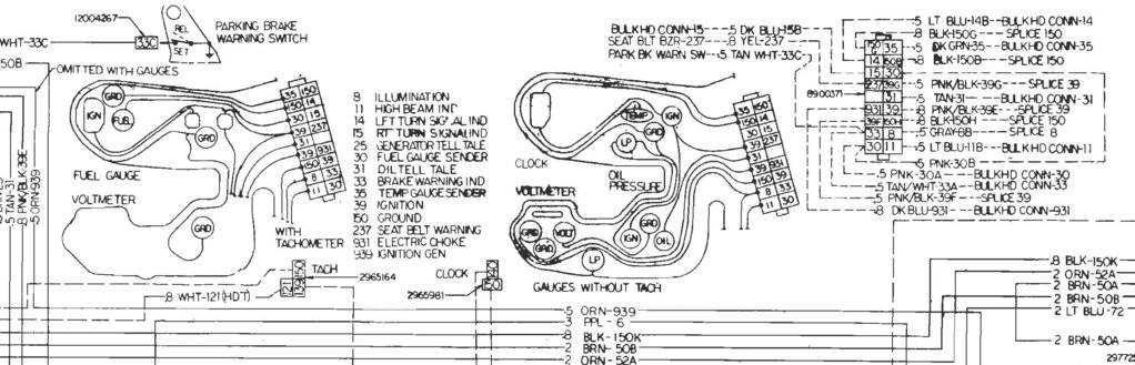 CAB SWAP | GM Square Body - 1973 - 1987 GM Truck Forum