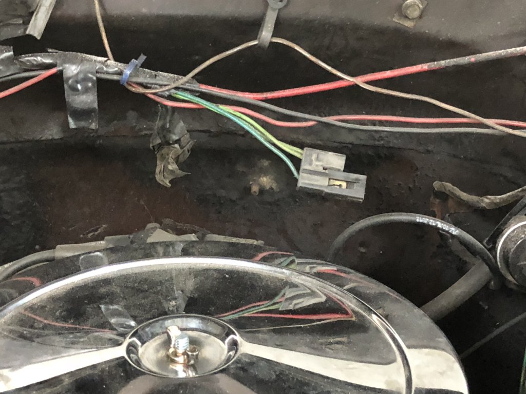 87 ls swap a/c system wiring | GM Square Body - 1973 - 1987 GM Truck Forum