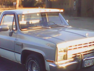 truck 015.jpg