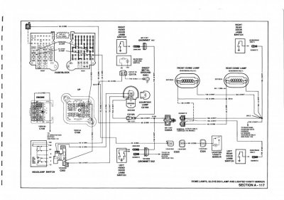 Page 3 courtesy- dome-vanity-glove box- cargo-underhood.jpg