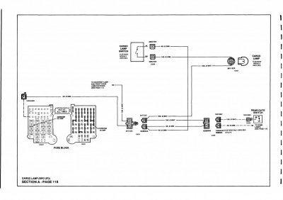 Page 4 courtesy- dome-vanity-glove box- cargo-underhood.jpg