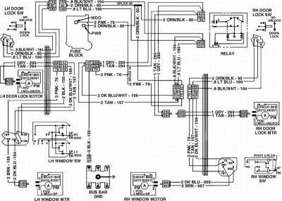 power window.jpg