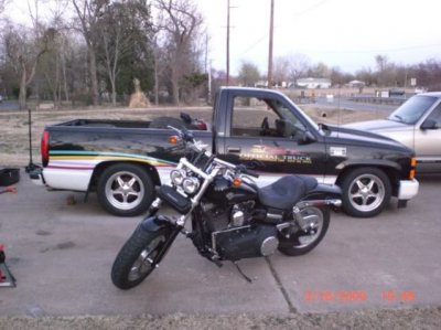 pacetruck & harley.jpg