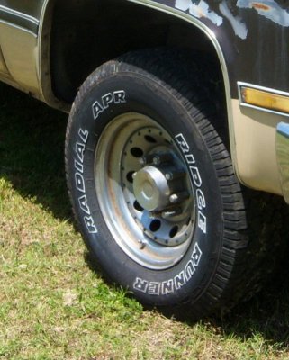 84ChevC20 013a.jpg