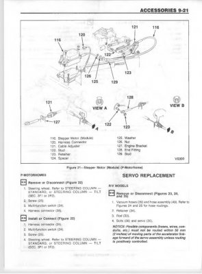 X9132_1991_GMC_RVGP_Light_Duty_Truck_Service_Manual[1] 1443.jpg