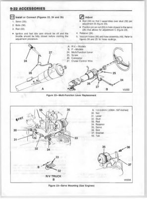 X9132_1991_GMC_RVGP_Light_Duty_Truck_Service_Manual[1] 1444.jpg