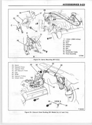 X9132_1991_GMC_RVGP_Light_Duty_Truck_Service_Manual[1] 1445.jpg