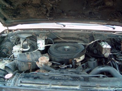 Chev_3500_diesel_1982_engine_01b.jpg