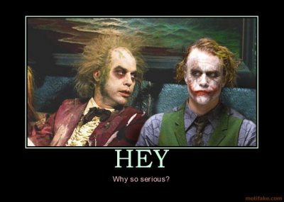 hey-beetlejuice-doris-joker-funny-demotivational-poster.jpg