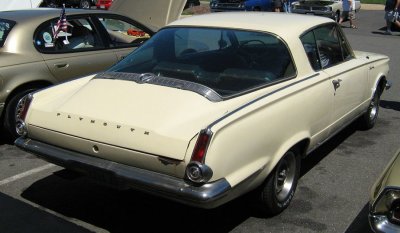 Barracuda1965.jpg