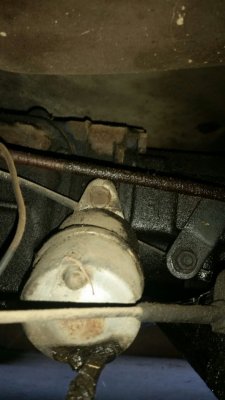 -04Tran OD Solenoid.jpg