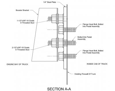 Plate Shown in Section View.JPG