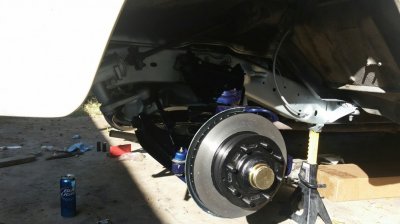 Rotors On.jpg