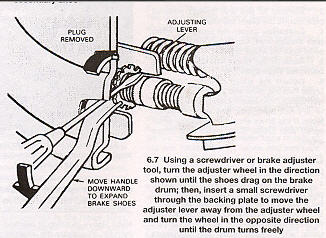 Brakes.jpg