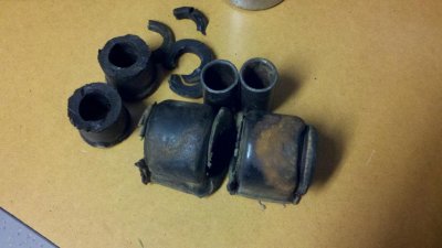 Old Bushings.jpg