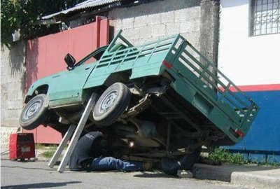 truckjack.jpg