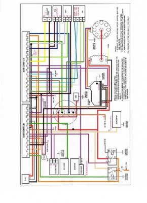 1534Daves_wiring001a.jpg