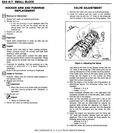 1987 Valve adjustment (comb small).JPG