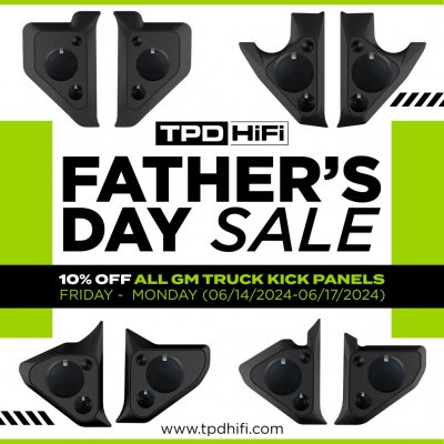 Father'sDay-Sale.jpg