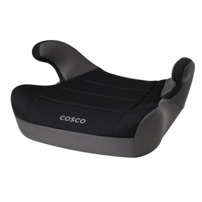 Cosco-Kids-Rise-LX-Booster-Car-Seat-Fossil-Black_6cbf06f8-40be-4b0d-9e75-f57263e72eb4.8611a4f...jpeg