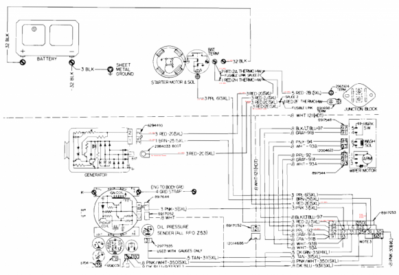 My Wiring.png