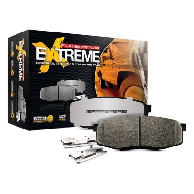 z36-ceramic-brake-pads.jpg