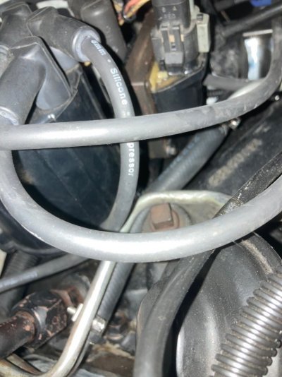 Fuel Line 2.jpg