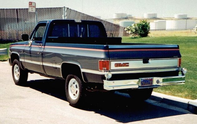 1987 K20 3.jpg