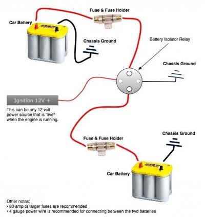 Battery Isolated Wiring.jpg