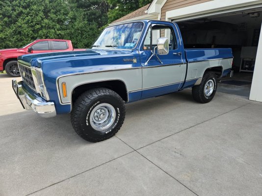 1979 K10 1.jpg