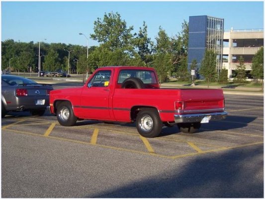 Red Truck working work.JPG