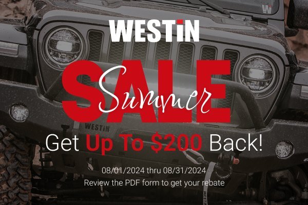 westin-promo-52.jpg