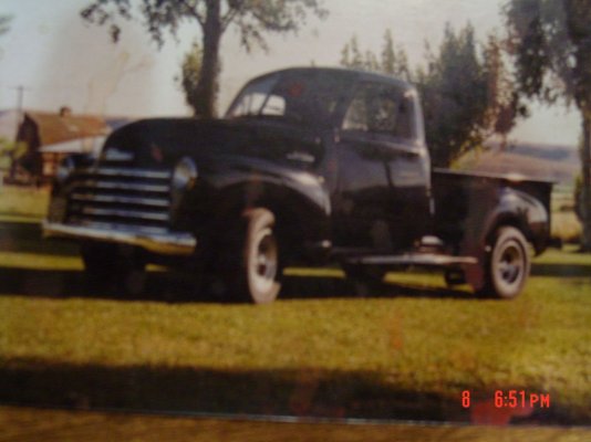 53 chev 1980.jpg