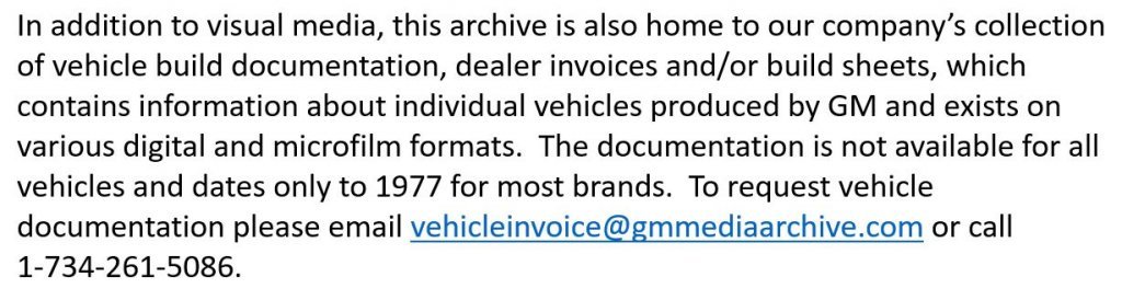 GM Heritage Info Kit retyped.JPG