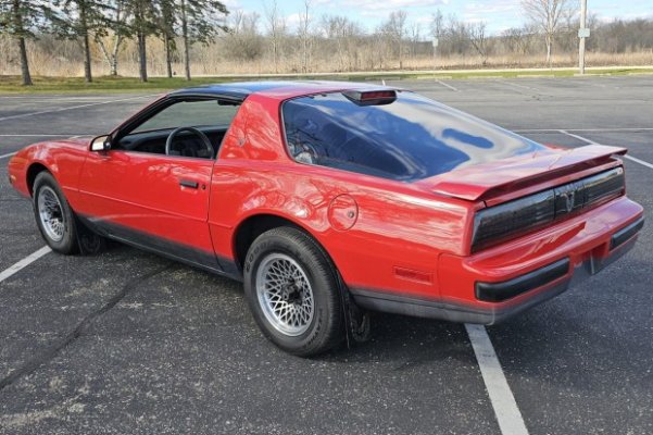 1986_pontiac_firebird_20240405_160113-77920.jpg