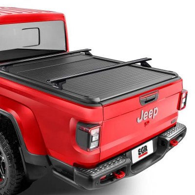 ac-hard-automatic-retractable-tonneau-cover-on-car.jpg