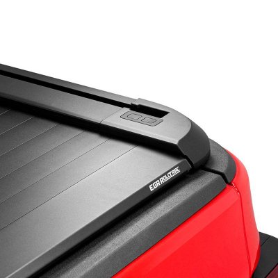 olltrac-hard-automatic-retractable-tonneau-cover-3.jpg