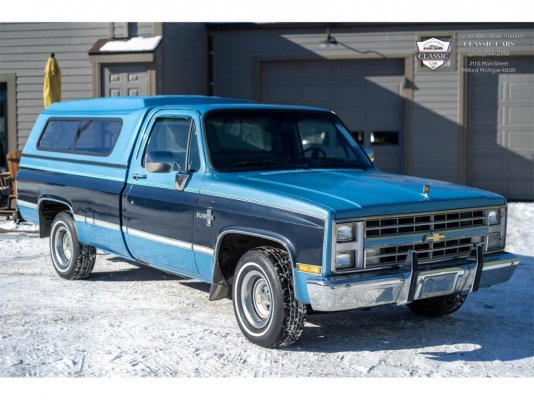 24145123-1987-chevrolet-silverado-std.jpg