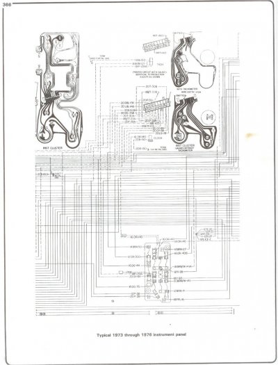 73-76_instrument.jpg