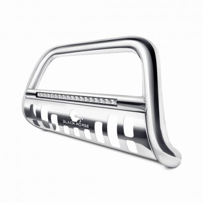 beacon-polished-bull-bar.jpg