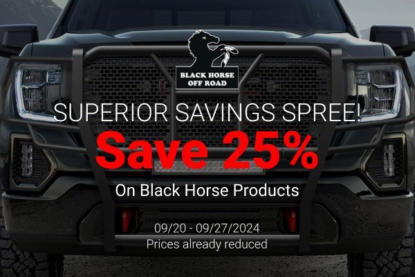 black-horse-promo-21.jpg