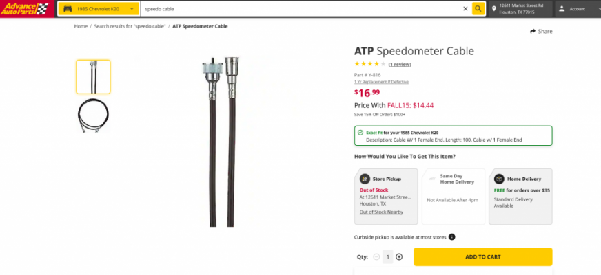 Screenshot 2024-10-04 at 00-04-49 ATP Speedometer Cable Y-816 - Advance Auto Parts.png