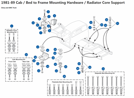 bed_mounts.png