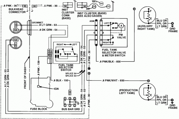 86-chevy-k10-fuel-tank-wiring-diagram-7.gif