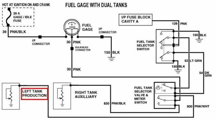 dualfueltank diagram1991c30.jpg