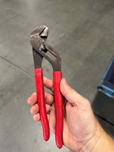 Pliers.jpg