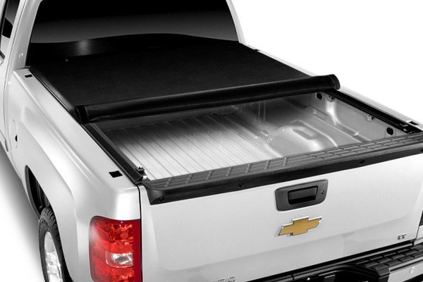 edo-lo-pro-qt-roll-up-tonneau-cover-mid-open-black.jpg