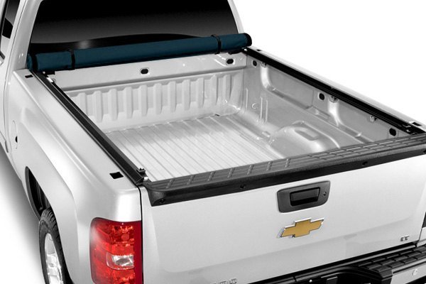 edo-lo-pro-qt-roll-up-tonneau-cover-open-navy-blue.jpg