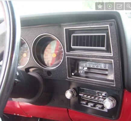 Red truck cluster bezel after 2.JPG